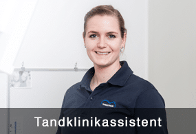 Camilla Kjær Pedersen